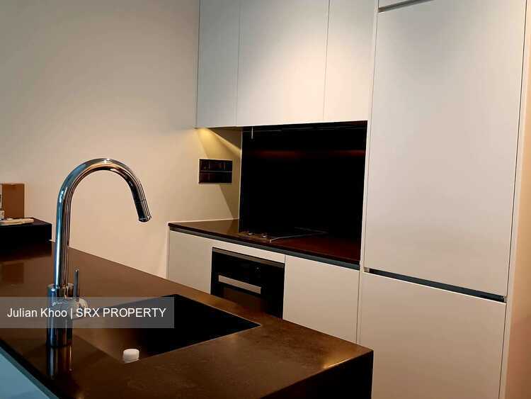 Lloyd Sixtyfive (D9), Apartment #590735421